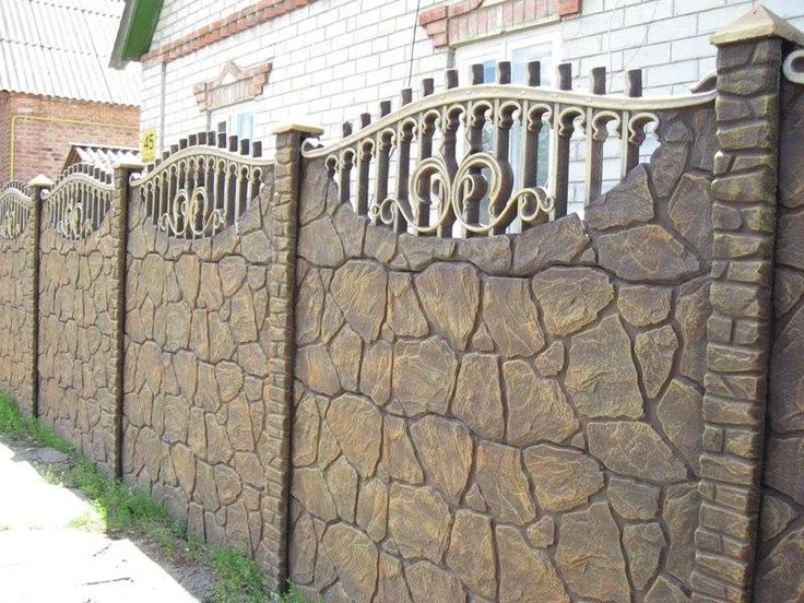еврозабор мариуполь