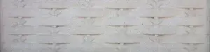еврозабор донецк цены